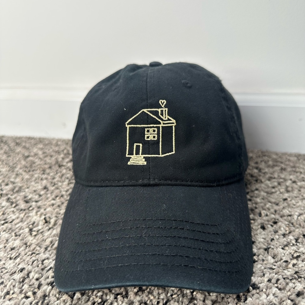 Harry’s House Hat
